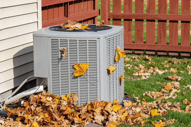 Best HVAC troubleshooting  in Janesville, WI